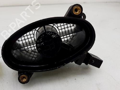 Mass air flow sensor BMW 3 (E90) 320 d | BP12017703M95 