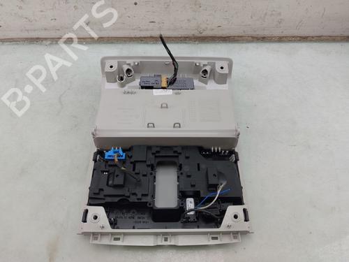 Kabinelys VW POLO VI (AW1, BZ1, AE1) 1.0 MPi | BP38262418I8 - Image 3