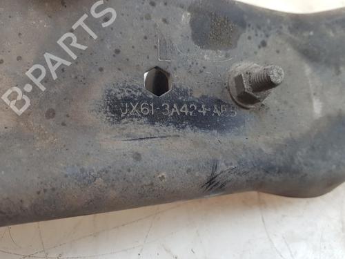 Left front suspension arm FORD FOCUS IV Turnier (HP) 1.0 EcoBoost mHEV | BP26602001M12 - Image 4