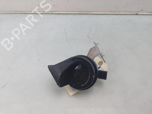 Used Horn VW GOLF VIII (CD1, DA1) 2.0 GTI Clubsport (300 hp) 29503888