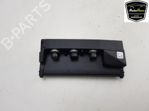 Camera BMW X5 (G05, F95) xDrive 45 e Plug-in-Hybrid | BP15770051E14 