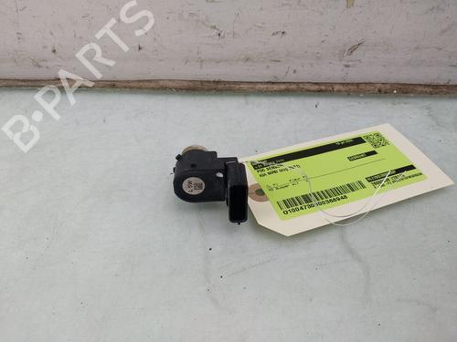 Electronic sensor KIA NIRO I (DE) E-NIRO | BP37415795M84 - Image 3