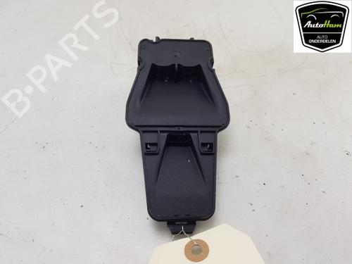 Used Camera Camera VW UP! (121, 122, BL1, BL2, BL3, 123) 1.0 (60 hp) 18111567 18111567