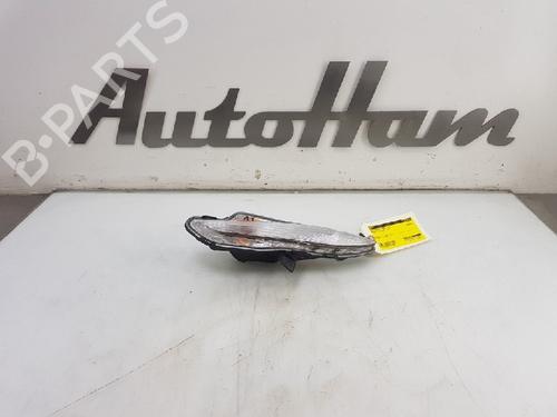 Used Left front indicator Left front indicator 13142101 13142101