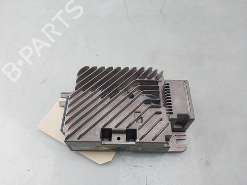 Used Electronic module BMW 3 Touring (G21, G81) 330 i (258 hp) 32263080
