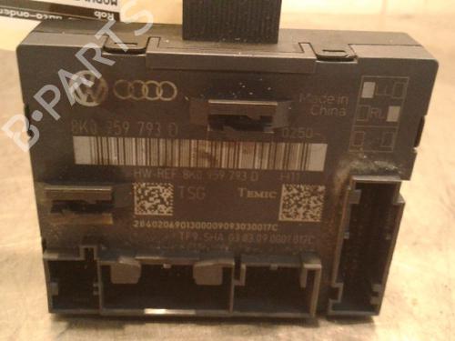 Used Control unit Control unit 12018412 12018412