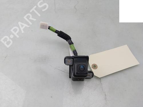 Used Camera Camera TOYOTA RAV 4 IV (_A4_) 2.5 Hybrid 4WD (AVA44, AVA44_) (197 hp) 30509908 30509908