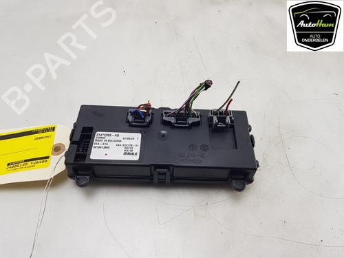 Used Control unit Control unit 21383103 21383103