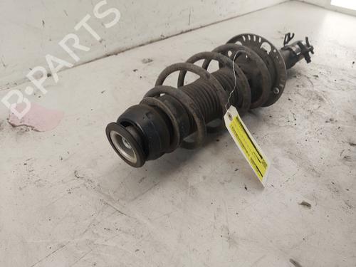 Used Right front shock absorber Right front shock absorber 38645282 38645282