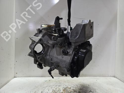 Gearbox AUDI A1 Sportback (GBA) 25 TFSI | BP39238097M3 - Image 4