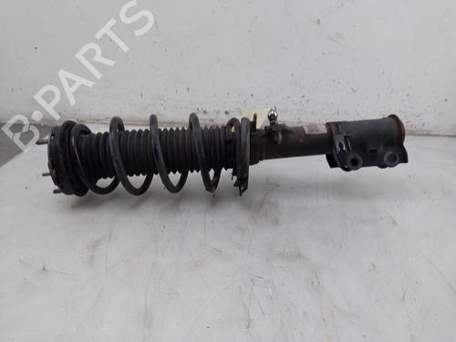 Left front shock absorber FORD FIESTA VII (HJ, HF) 1.0 EcoBoost | BP31922276M16 - Image 3