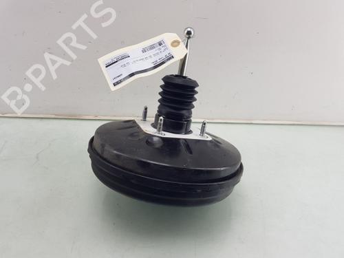 Used Servo brake Servo brake VW UP! (121, 122, BL1, BL2, BL3, 123) 1.0 (60 hp) 25702874 25702874