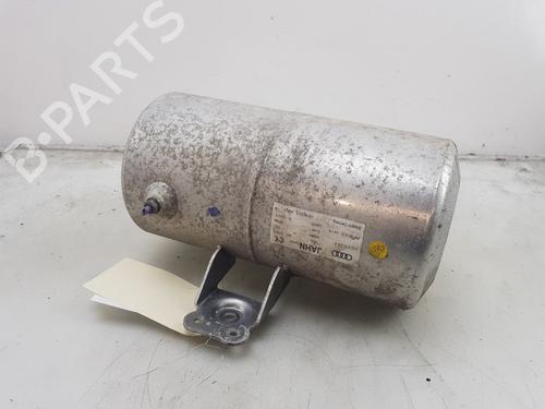 Other AUDI E-TRON (GEN) 55 quattro | BP25377144O1