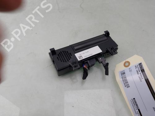 Control unit OPEL CORSA F (P2JO) 1.2 (68) | BP25926093M11 - Image 2