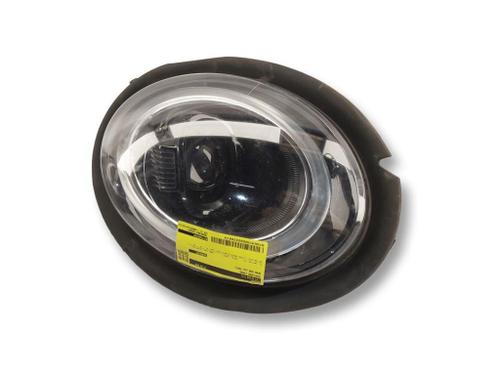 Left headlight MINI MINI (F56) One | BP40456144C28 - Image 2