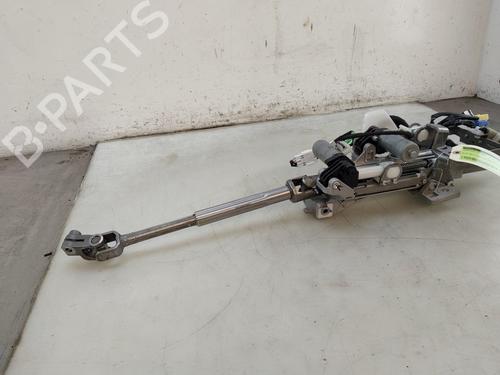 Steering column NISSAN ARIYA (FE0) EV | BP36883792M21 - Image 3