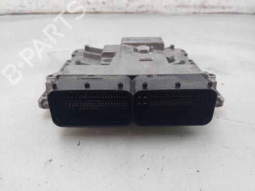Engine control unit (ECU) AUDI A6 C8 (4A2) 55 TFSI e quattro | BP37448002M57 - Image 2