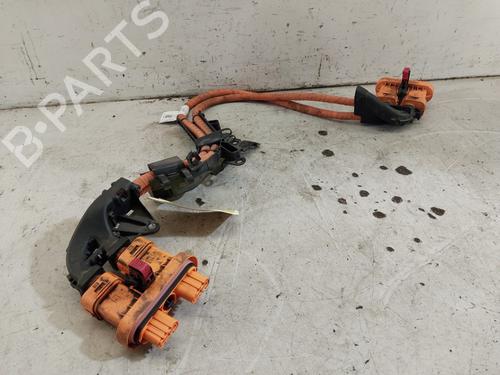 Cable VW ID.4 (E21) Performance | BP39585615E12 - Image 2