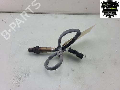 Used Electronic sensor BMW Z4 Roadster (E89) sDrive 20 i (184 hp) 17079662