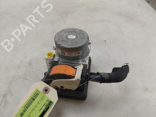Used ABS pump ABS pump OPEL CORSA F (P2JO) 1.2 (68) (101 hp) 32982658 32982658