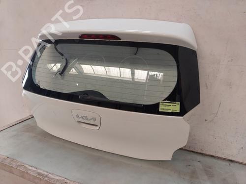 Tailgate KIA PICANTO III (JA) 1.0 | BP37231941C6 - Image 3