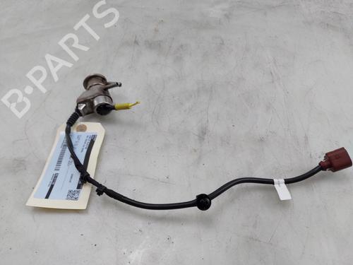 Injector VW TIGUAN (CT1) 2.0 TDI | BP29910418M100 