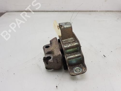 Gearbox mount FIAT DOBLO Cargo (263_) 1.3 D Multijet (263WXU1A, 263ZXU1A, 263WYB1A, 263ZYB1A) | BP24533274M88 - Image 3