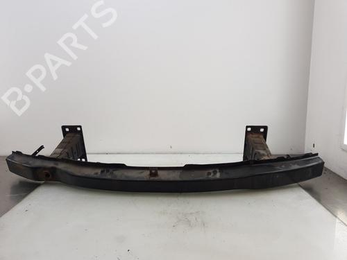 Bumperbalk voor BMW 3 Coupe (E92) 320 i (170 hp) 33199242