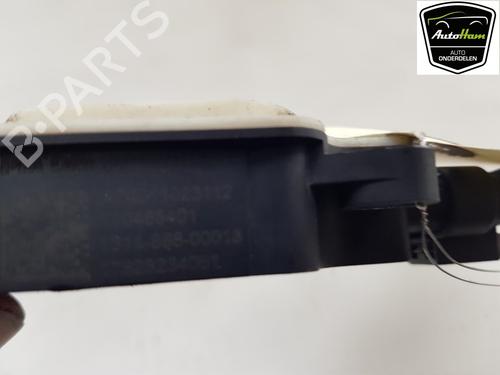 Control unit TESLA MODEL S (5YJS) 75D AWD | BP17121959M11 - Image 4