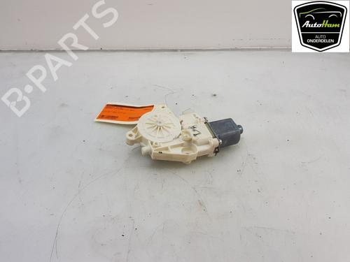 Used Electronic module MERCEDES-BENZ GLK-CLASS (X204) 200 CDI (204.901) (143 hp) 16900015