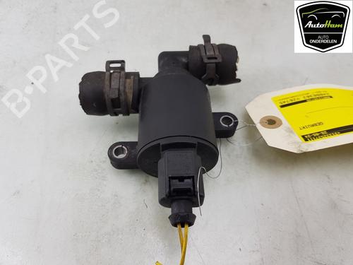 Auxiliary water pump AUDI A7 Sportback (4GA, 4GF) 3.0 TDI quattro | BP19667701M111 