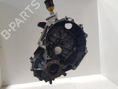 Used Gearbox Gearbox VW TAIGO (CS1) 1.0 TSI (110 hp) 24149371 24149371