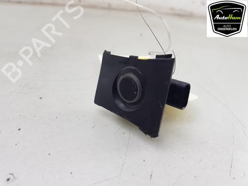 Elektronisk modul OPEL ASTRA L Sports Tourer (O5) 1.2 (FRHNSL, FRHNSR) (131 hp) 18263399