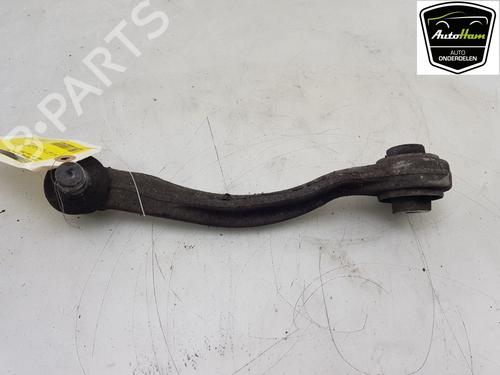Right front suspension arm AUDI Q8 (4MN, 4MT) 50 TDI Mild Hybrid quattro | BP18166656M13 
