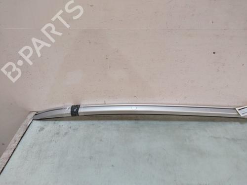 Roof bar KIA CEED Sportswagon (CD) 1.0 T-GDI | BP29075711C65 