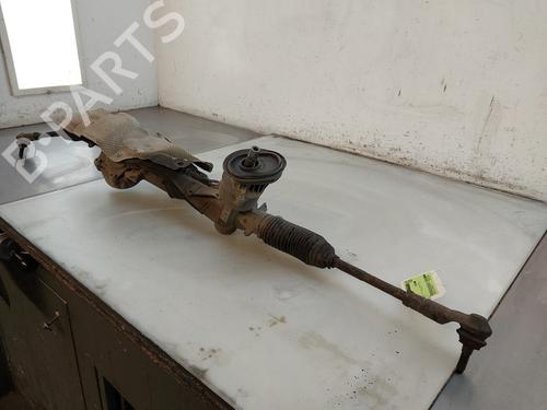 Steering rack SEAT LEON (5F1) 2.0 TDI | BP34695822M22 - Image 2