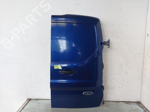 Used Tailgate Tailgate 38913603 38913603