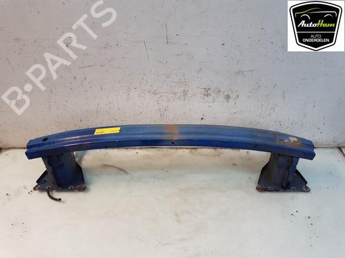 Front bumper reinforcement FIAT DOBLO Box Body/MPV (223_) 1.3 JTD 16V Multijet | BP17122037C109 
