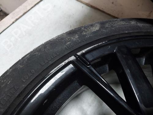 Rim AUDI Q2 (GAB, GAG) 35 TFSI | BP30435634C45 