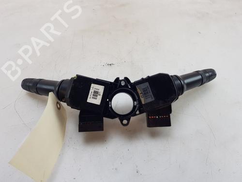 Steering column stalk KIA PICANTO II (TA) 1.0 | BP23573575I23 - Image 3
