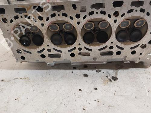 Cylinder head VOLVO XC60 II (246) T6 Plug-In Hybrid AWD | BP39467366M5 - Image 4