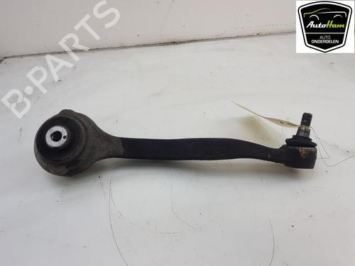 Right front suspension arm MERCEDES-BENZ C-CLASS (W204) C 180 CGI (204.049) | BP12039305M13 