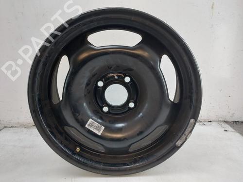 BP31884594C45 main image