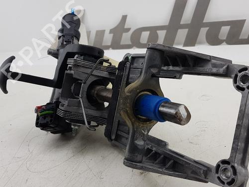 Ignition barrel MINI MINI (R50, R53) Cooper S | BP36048722M48 - Image 3