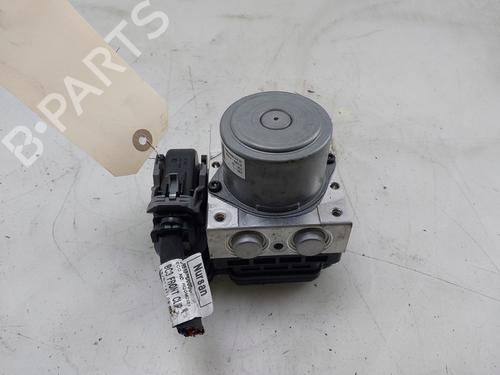 ABS pump HYUNDAI i20 III (BC3, BI3) 1.0 T-GDI hybrid 48V | BP32721299M43 - Image 2