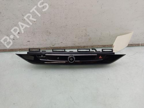 Used Switch Switch 38913592 38913592