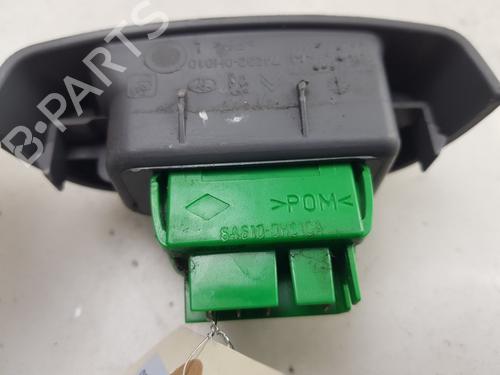 Switch PEUGEOT 107 (PM_, PN_) 1.0 | BP23573877I30 