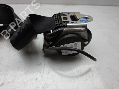 Front right seatbelt VW CRAFTER 30-50 Van (2E_) 2.5 TDI | BP30167947I25 