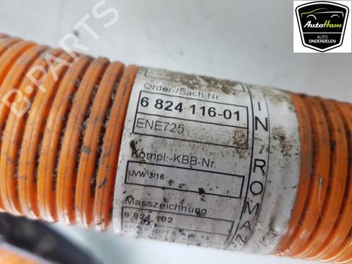 Other BMW 3 (F30, F80) 330 e | BP12946330O1 