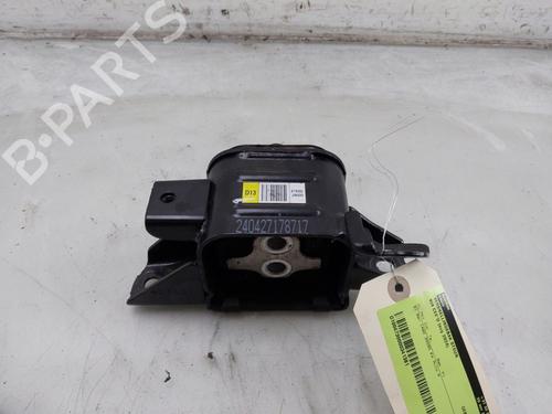 Gearkasseophæng KIA CEED (CD) 1.5 T-GDI (140 hp) 30587312